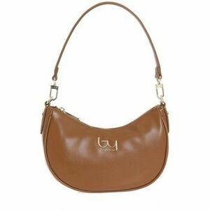 Válltáskák By Byblos BYBS51B11 kép