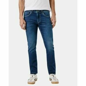 Slim farmerek Pepe jeans PM2073895AG SLIM GYMDIGO kép