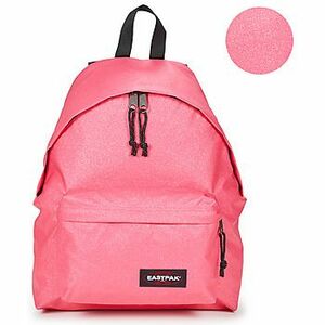 Hátitáskák Eastpak PADDED PAK R PAILLETTE 24 L kép