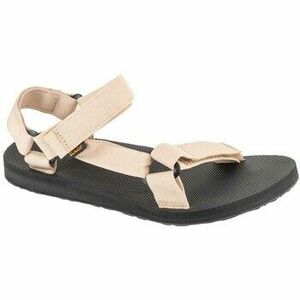 Alsóváros Teva 1004006WPPP kép