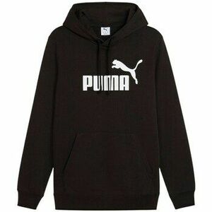 Pulóverek Puma 68257201 kép