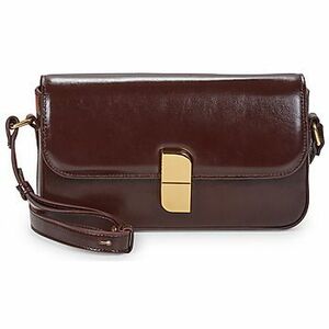 Válltáskák Nat et Nin ALICE SMALL kép