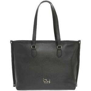 Válltáskák By Byblos BYBS60A09 kép