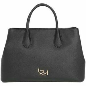 Kézitáskák By Byblos BYBS60A01 kép