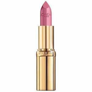 Rúzs L'Oréal Paris Color Riche Satin Lipstick - 129 M0ntmarte kép