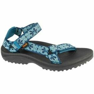 Szandálok / Saruk Teva 1017424AVF kép