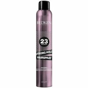 Hajfixálók Redken Strong Hold Finishing Spray Forceful 23 - 400 ml kép