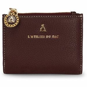Pénztárcák Atelier Du Sac 17893-CHA-W5A-A kép
