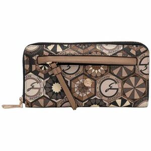 Pénztárcák Gattinoni BINTD8007WZ kép