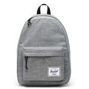 Hátitáskák Herschel 1154400919 kép