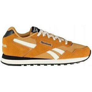 Rövid szárú edzőcipők Reebok Sport 100230820 kép