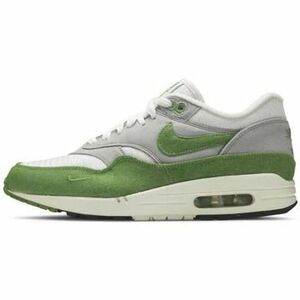Divat edzőcipők Nike Air Max 1 Patta 20th Anniversary Chlorophyll kép