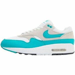 Rövid szárú edzőcipők Nike Air Max 1 Clear Jade kép