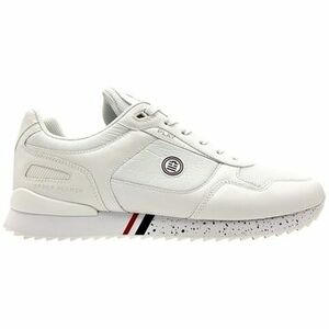 Oxford cipők Serge Blanco Chaussures kép