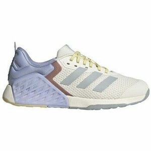 Rövid szárú edzőcipők adidas Dropset 3 kép