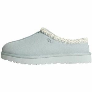 Mamuszok UGG Tasman Slipper Sea Foam kép
