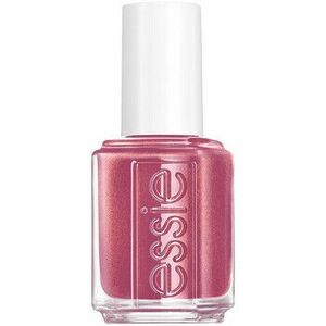 Körömlakkok Essie Nail Polish 13.5 ml - 785 Ferris Of Them All kép