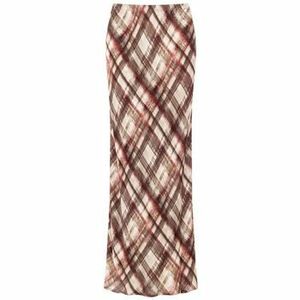 Szoknyák Rinascimento CFC0127003003 kép