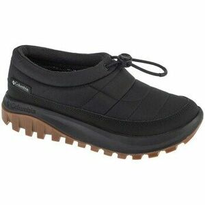 Mamuszok Columbia 2143961010 kép