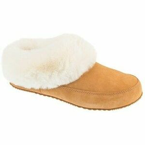 Mamuszok Sorel 1915801253 kép