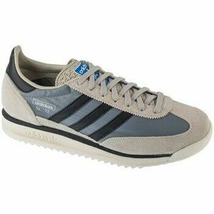 Rövid szárú edzőcipők adidas Sl Rs 72 kép