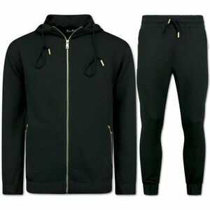 Melegítő együttesek Top Star 157092282 kép