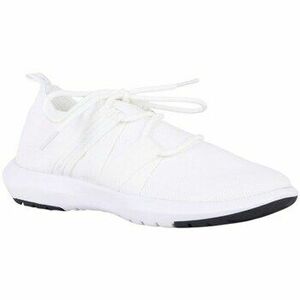 Rövid szárú edzőcipők EMU W13164WHIT kép