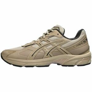Rövid szárú edzőcipők Asics Gel-1130 NS Wood Crepe kép