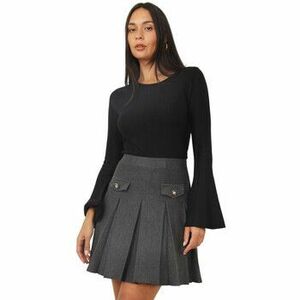 Blúzok La Modeuse 76486_P181217 kép