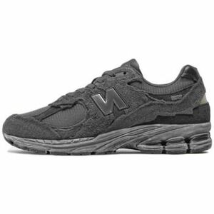 Rövid szárú edzőcipők New Balance 2002R Protection Pack Phantom kép