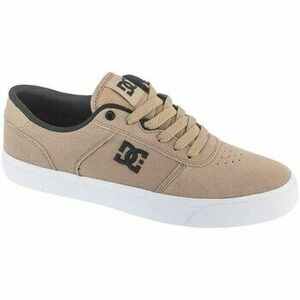 Rövid szárú edzőcipők DC Shoes Teknic kép