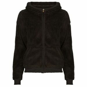 Polárok Only Play ONPFLUFFY HOOD FZ kép