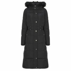 Steppelt kabátok Morgan GSARI kép