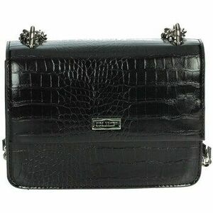 Kézitáskák Cult X29.001 kép