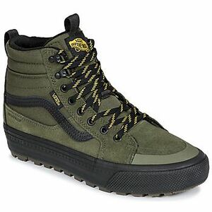 Magas szárú edzőcipők Vans MTE Sk8-Hi Waterproof Insulated kép