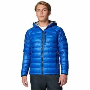 Kabátok Columbia Arctic Crest kép