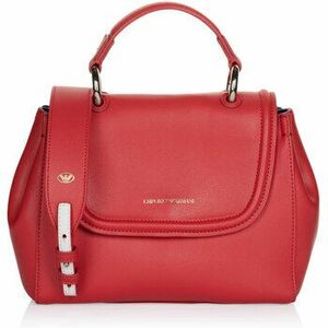 Kézitáskák Emporio Armani - kép