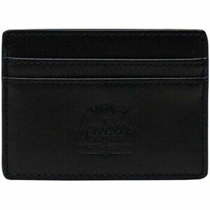 Pénztárcák Herschel Charlie kép