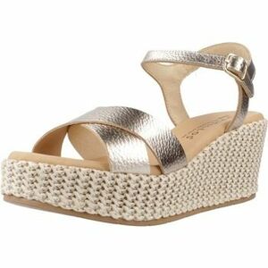 Szandálok / Saruk Pitillos 10572P kép