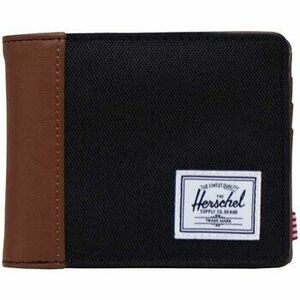 Pénztárcák Herschel Hank kép