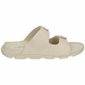 Szandálok / Saruk Jeep - kép