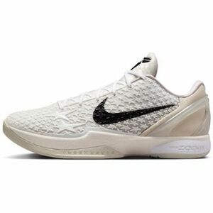 Divat edzőcipők Nike Kobe 6 Protro Sail All-Star kép