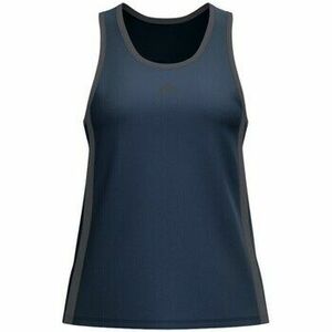 Rövid ujjú pólók Head Club 25 Tech kép