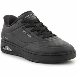 Rövid szárú edzőcipők Skechers Domyślna nazwa kép