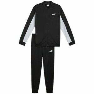 Melegítő együttesek Puma 68485101 kép