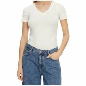 Rövid ujjú pólók Guess O5GI00KBBU1G6K5 kép