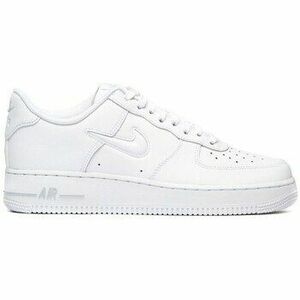 Alsóváros Nike Air Force 1 kép