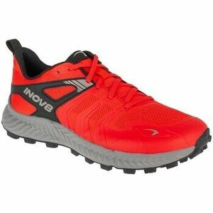 Futócipők Inov 8 001275RDBKS001 kép
