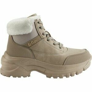 Bokacsizmák Lee Cooper B25689 kép