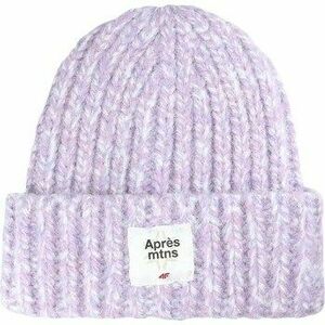 Sapkák 4F C5038 kép